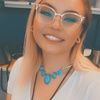 destinerh